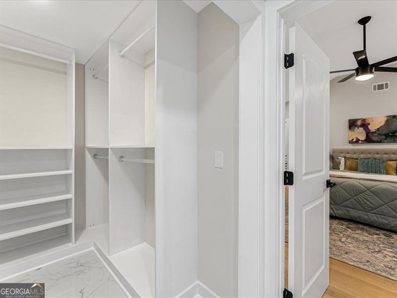 2461 Ridgefield Terrace Decatur - 23