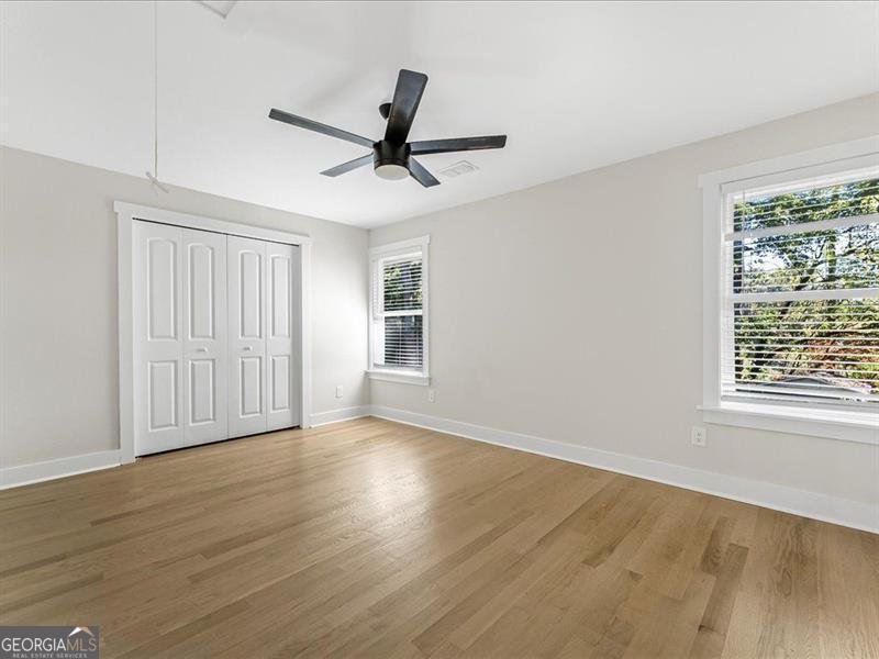 2461 Ridgefield Terrace Decatur - 24