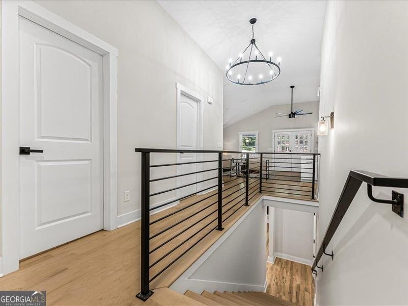 2461 Ridgefield Terrace Decatur - 25