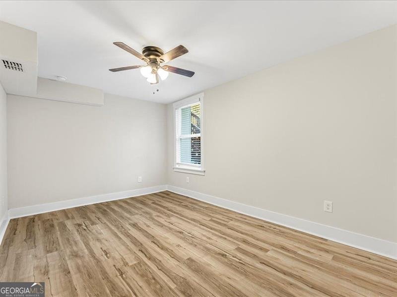 2461 Ridgefield Terrace Decatur - 27