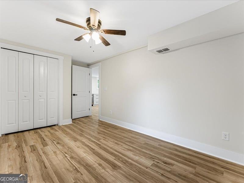 2461 Ridgefield Terrace Decatur - 28