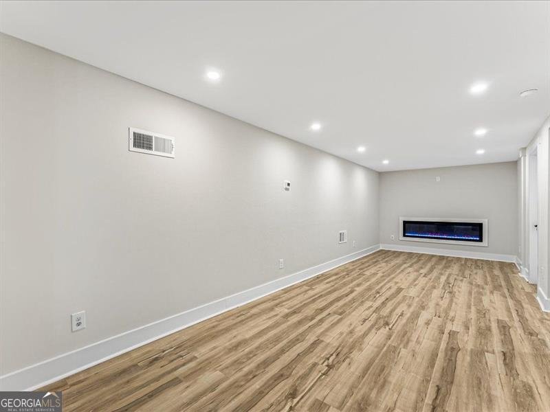 2461 Ridgefield Terrace Decatur - 29