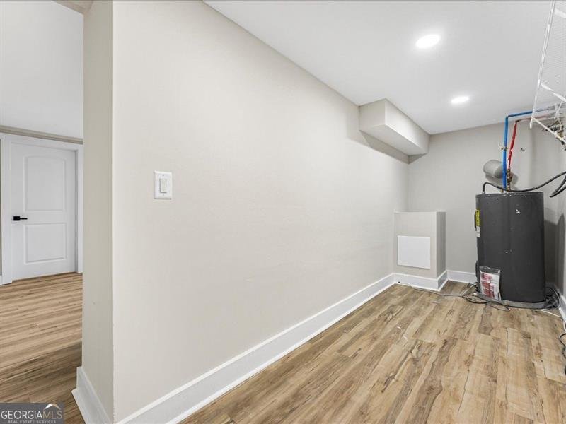 2461 Ridgefield Terrace Decatur - 31