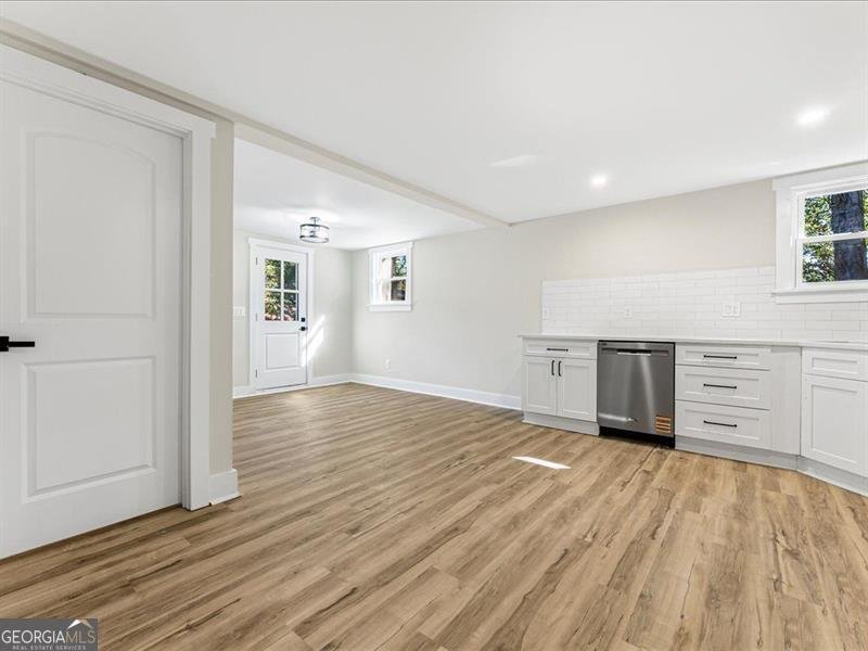 2461 Ridgefield Terrace Decatur - 32