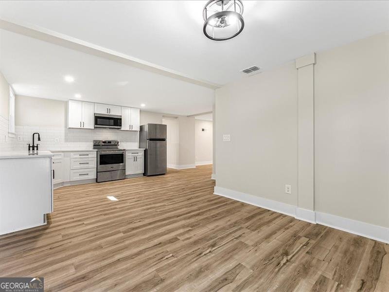 2461 Ridgefield Terrace Decatur - 33