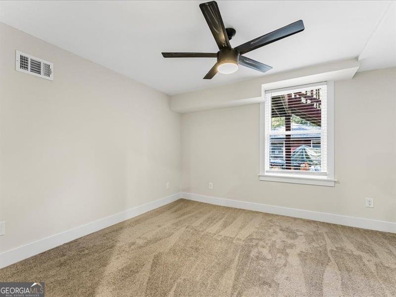 2461 Ridgefield Terrace Decatur - 36