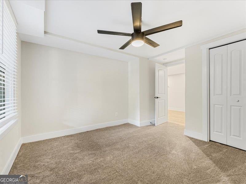 2461 Ridgefield Terrace Decatur - 37