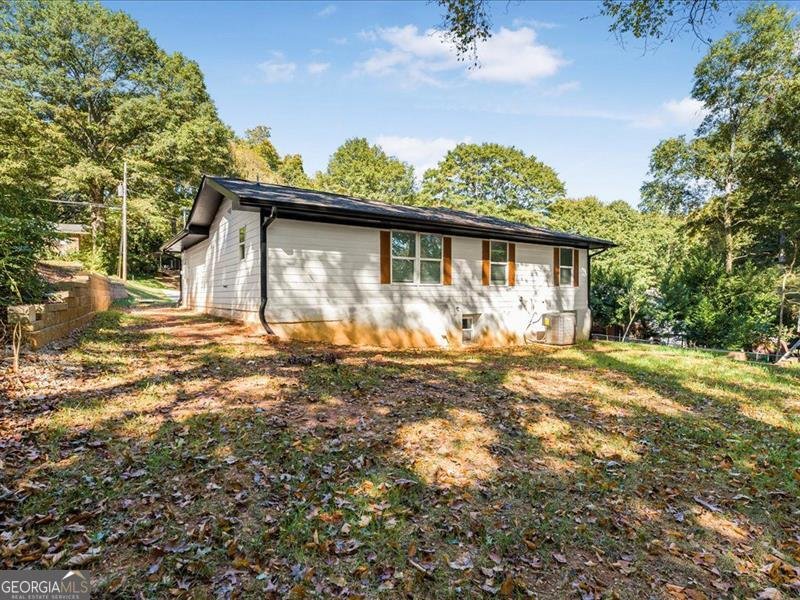 2461 Ridgefield Terrace Decatur - 41