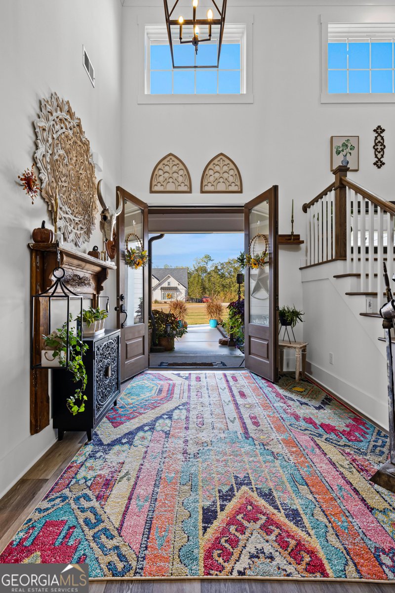 158 Conner Lane Williamson - 10