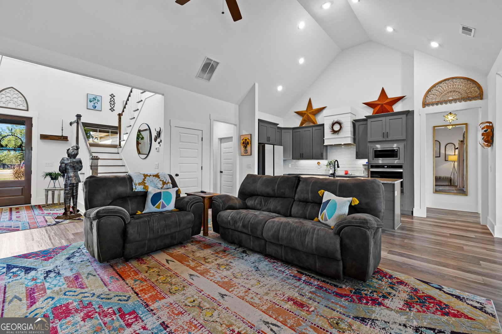 158 Conner Lane Williamson - 11