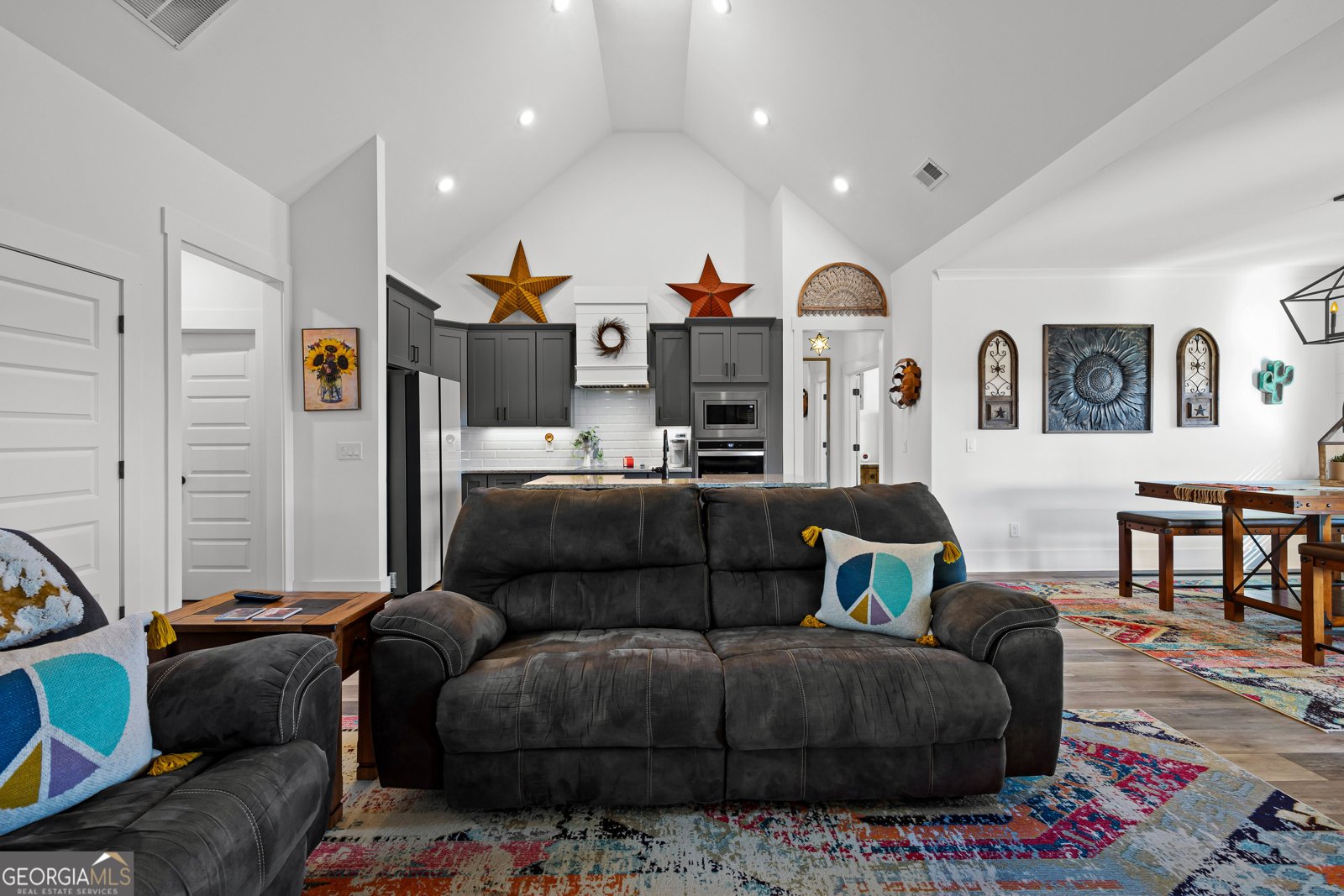 158 Conner Lane Williamson - 12