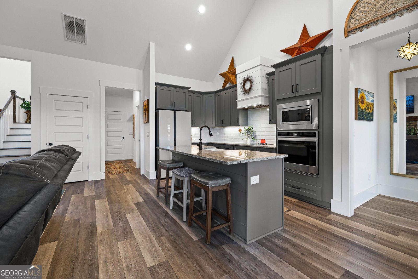 158 Conner Lane Williamson - 13