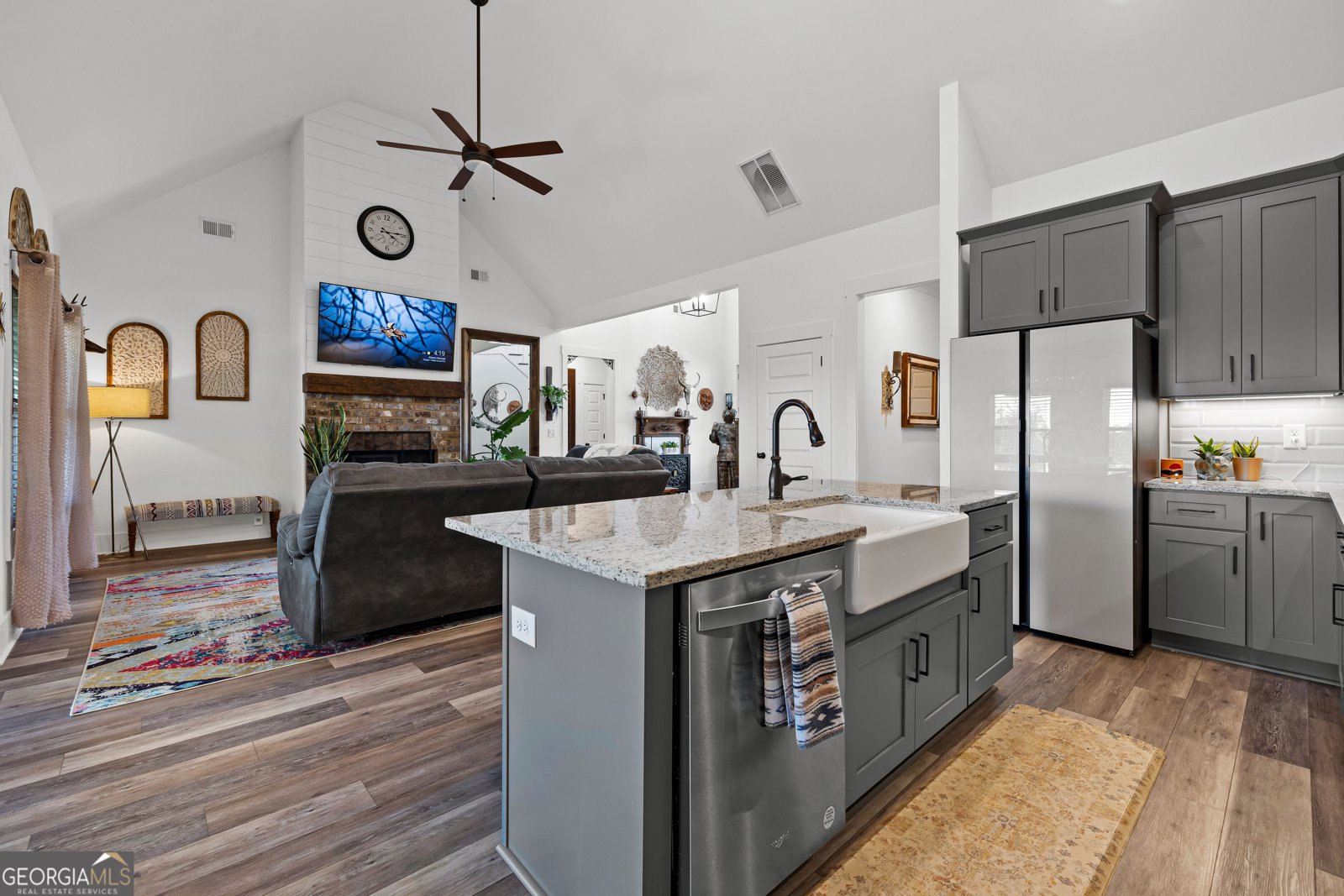 158 Conner Lane Williamson - 14