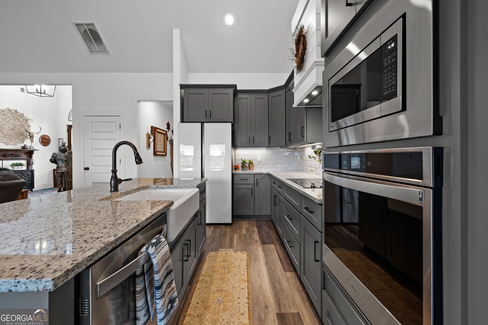 158 Conner Lane Williamson - 15