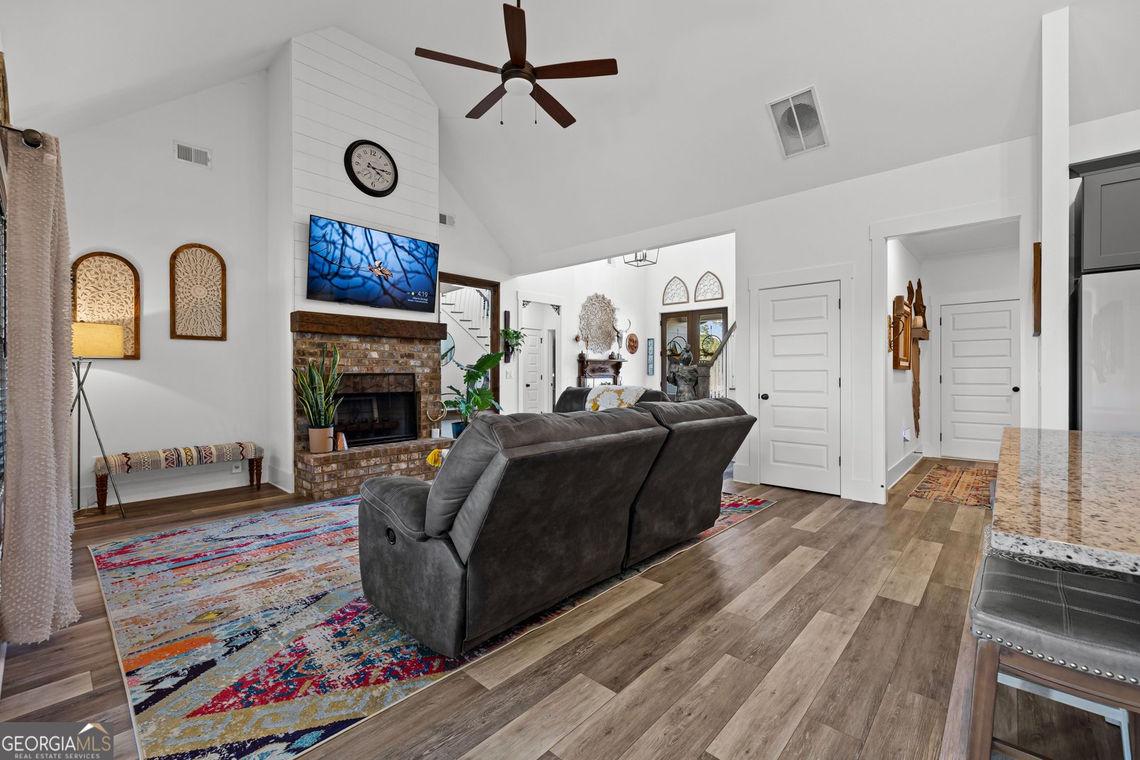 158 Conner Lane Williamson - 16