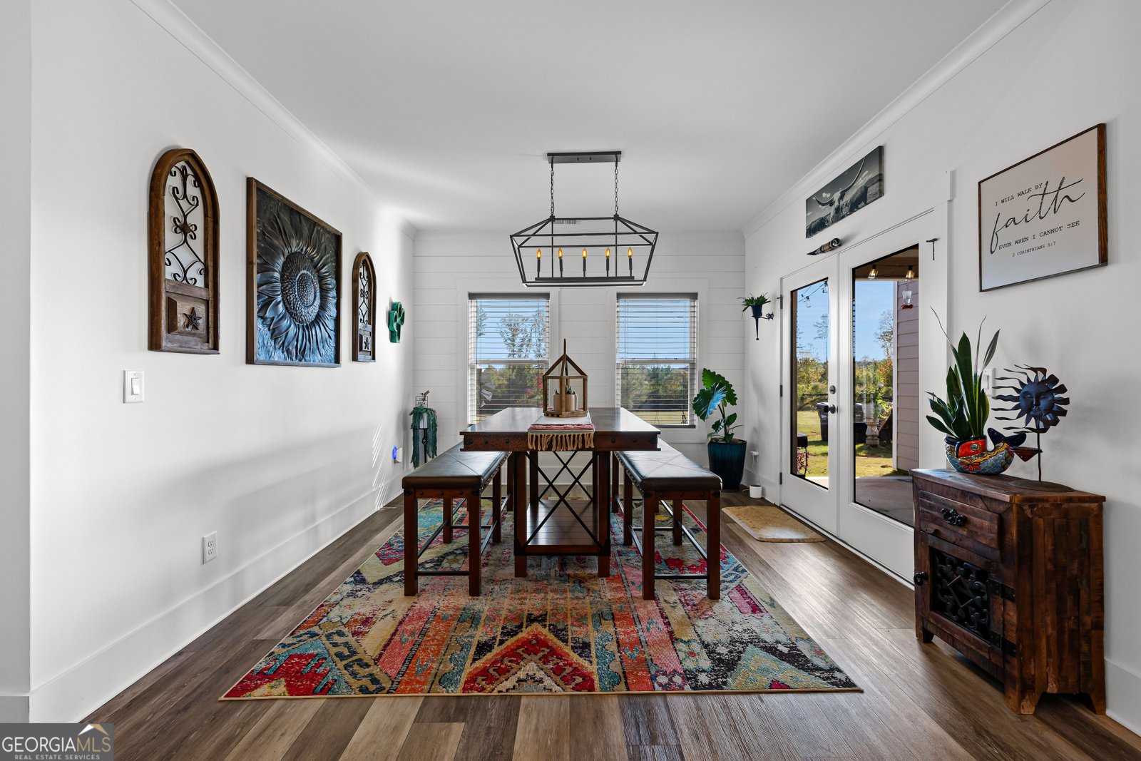 158 Conner Lane Williamson - 17