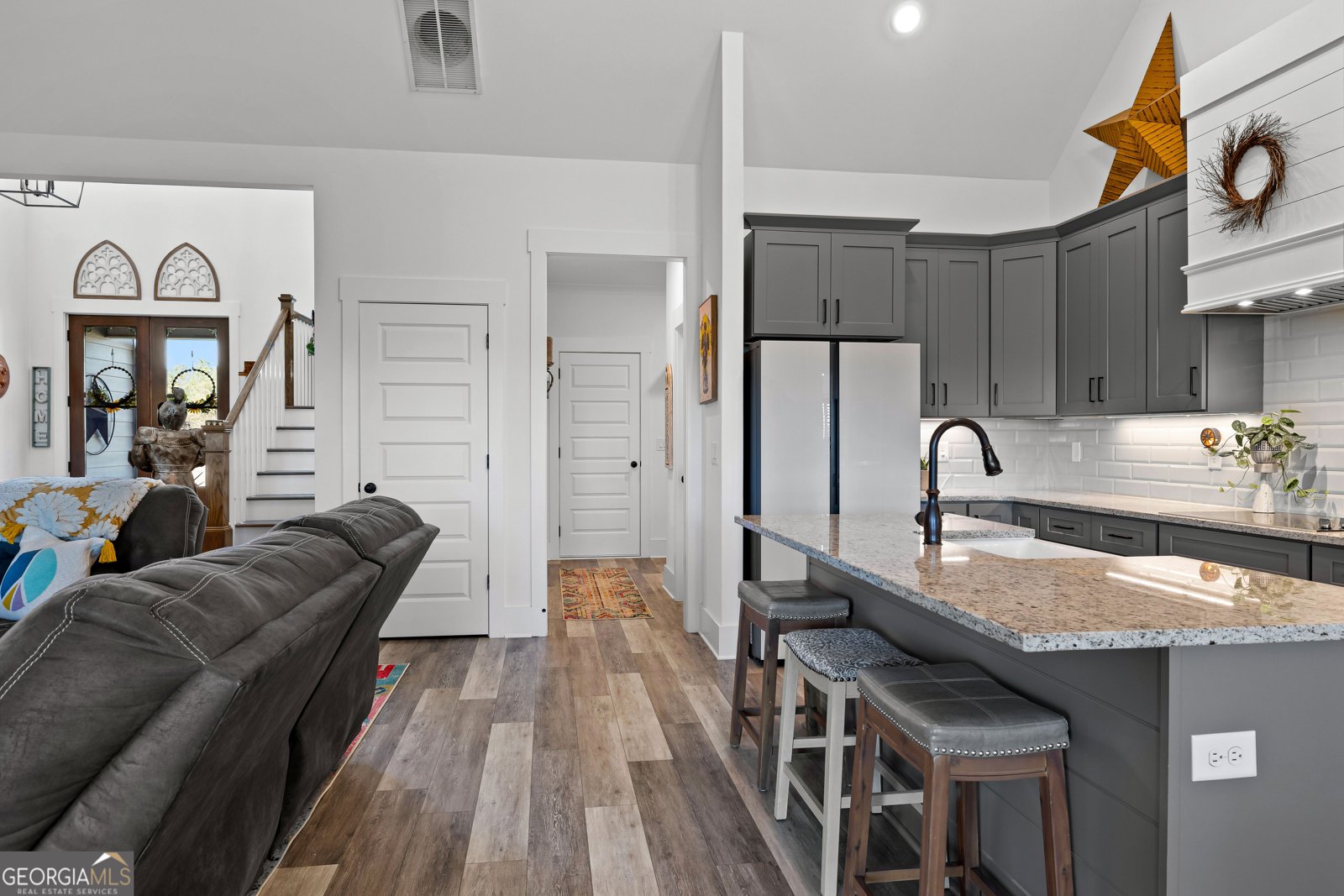 158 Conner Lane Williamson - 18