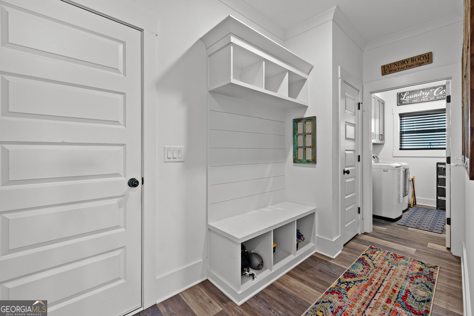 158 Conner Lane Williamson - 19