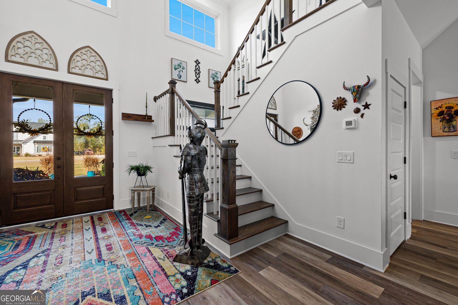 158 Conner Lane Williamson - 2