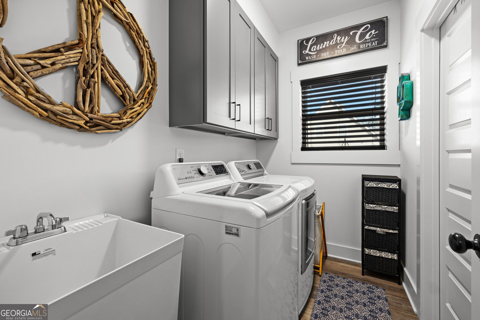 158 Conner Lane Williamson - 20