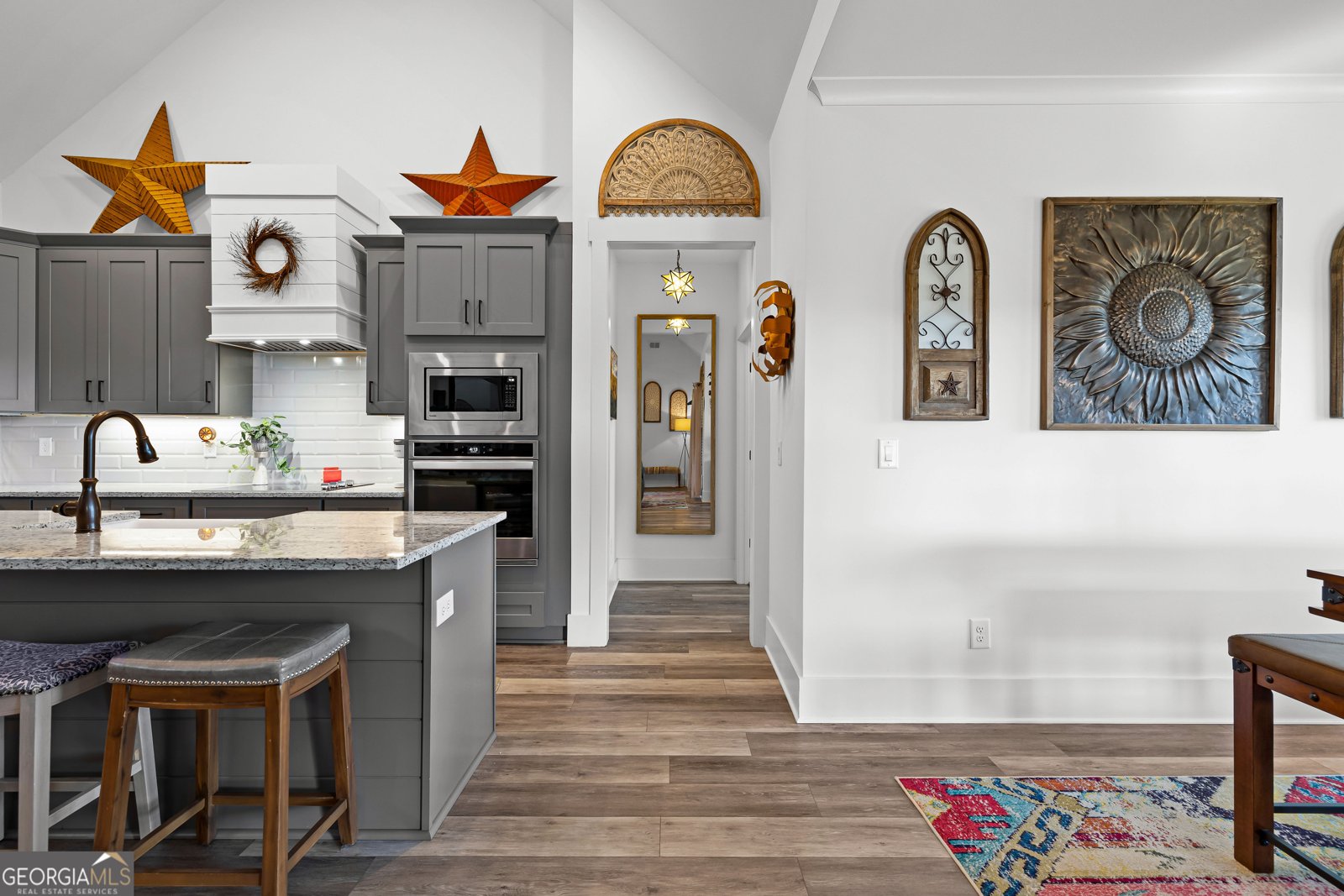 158 Conner Lane Williamson - 21