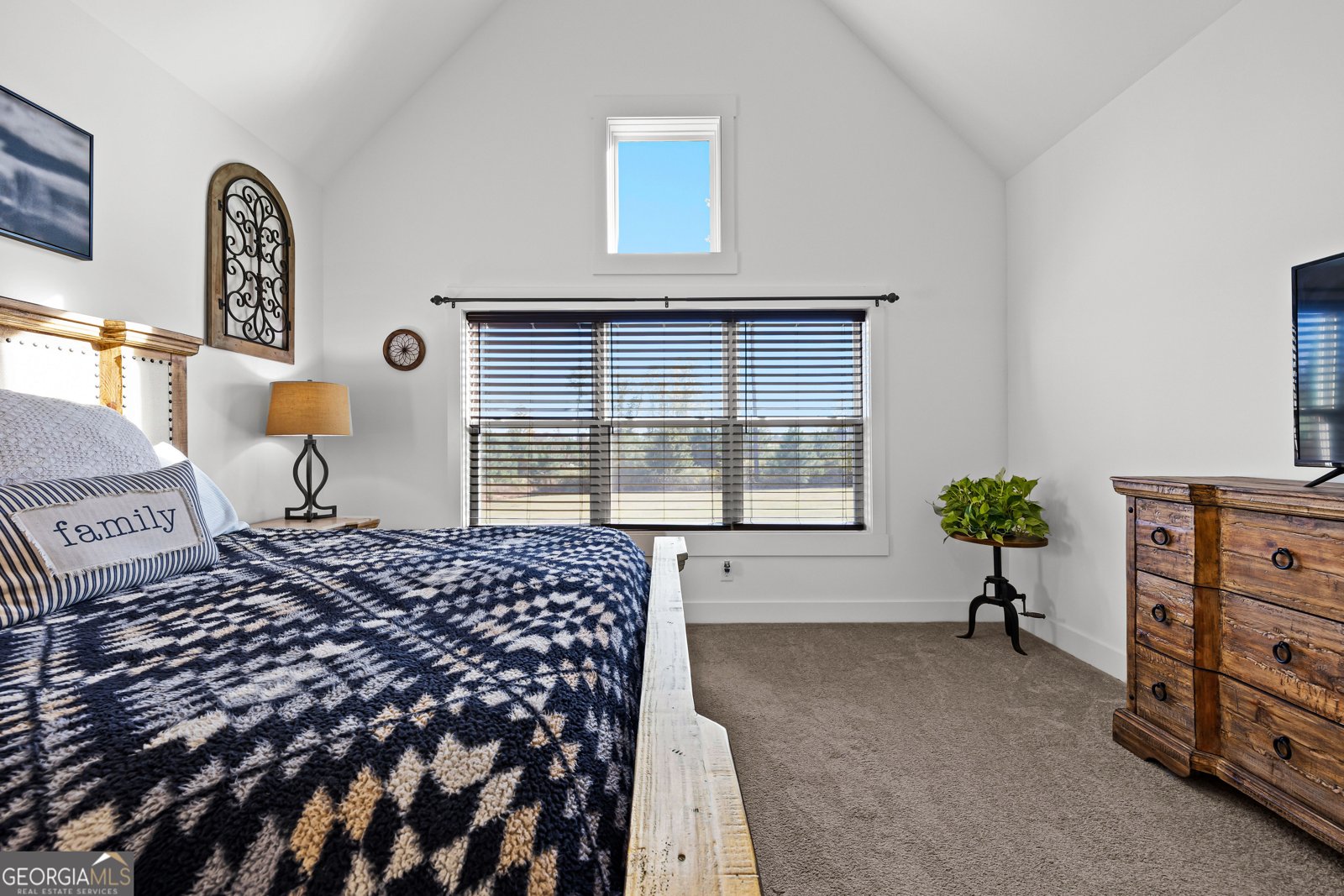 158 Conner Lane Williamson - 22