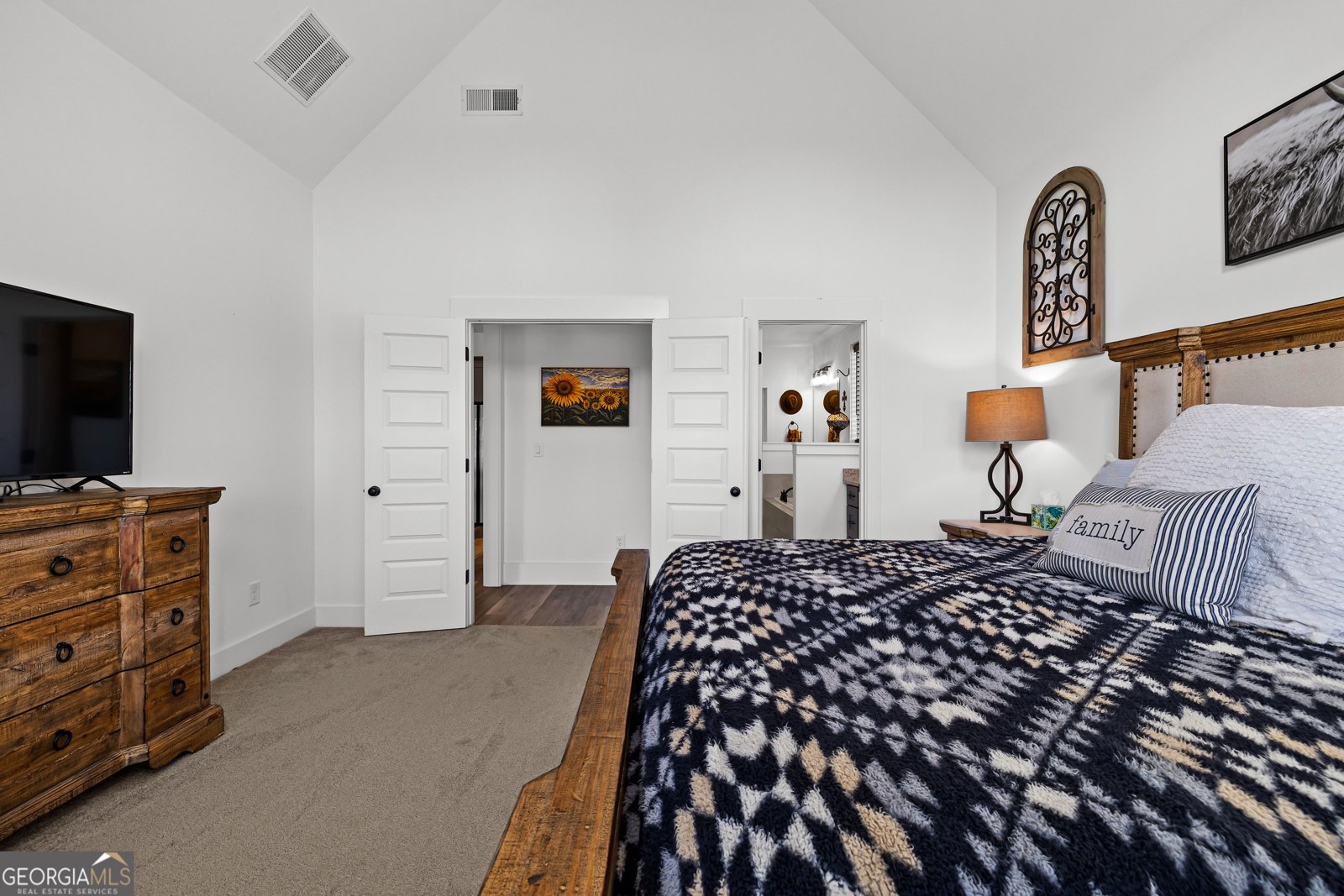 158 Conner Lane Williamson - 23