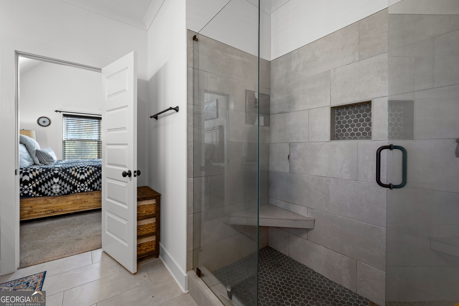 158 Conner Lane Williamson - 24