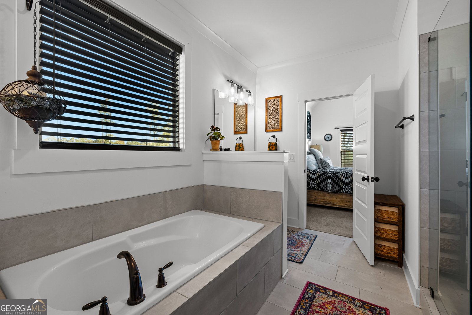 158 Conner Lane Williamson - 25