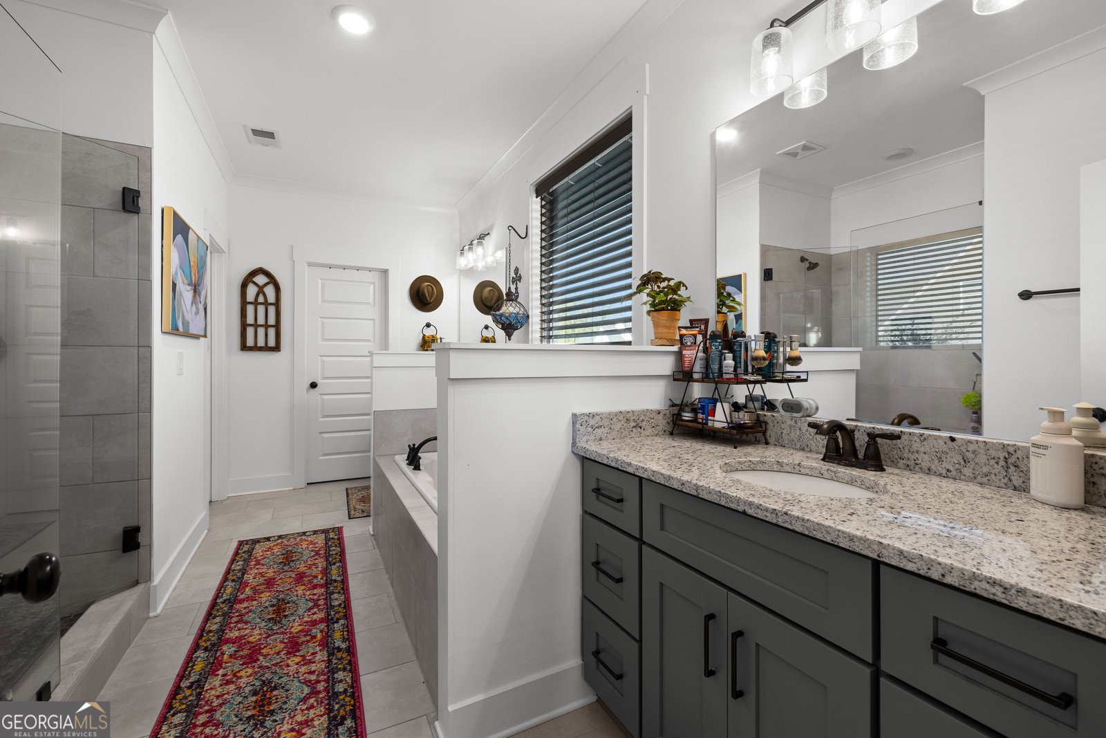 158 Conner Lane Williamson - 26