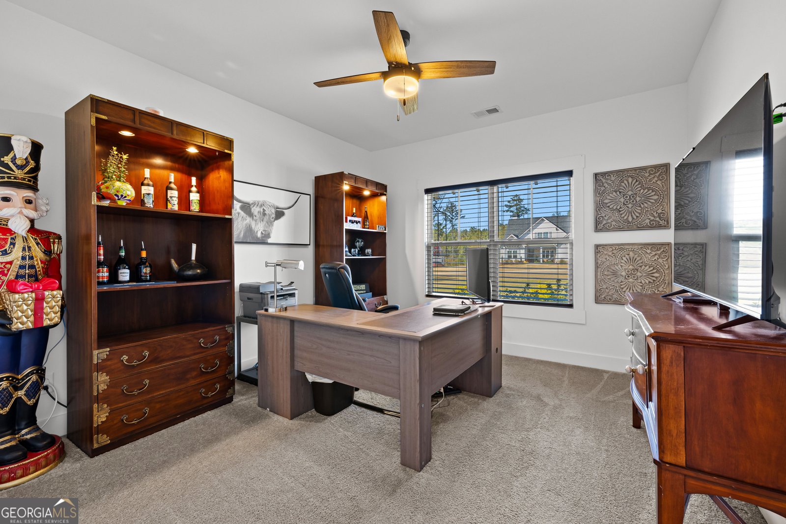 158 Conner Lane Williamson - 27