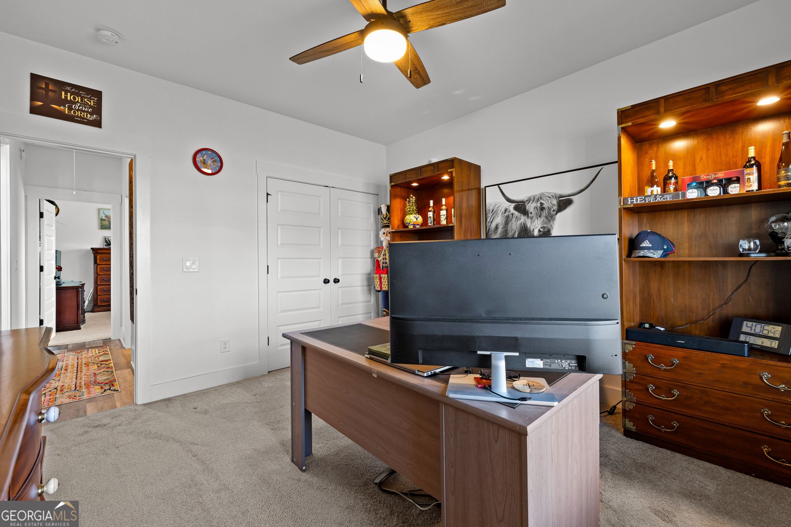 158 Conner Lane Williamson - 28