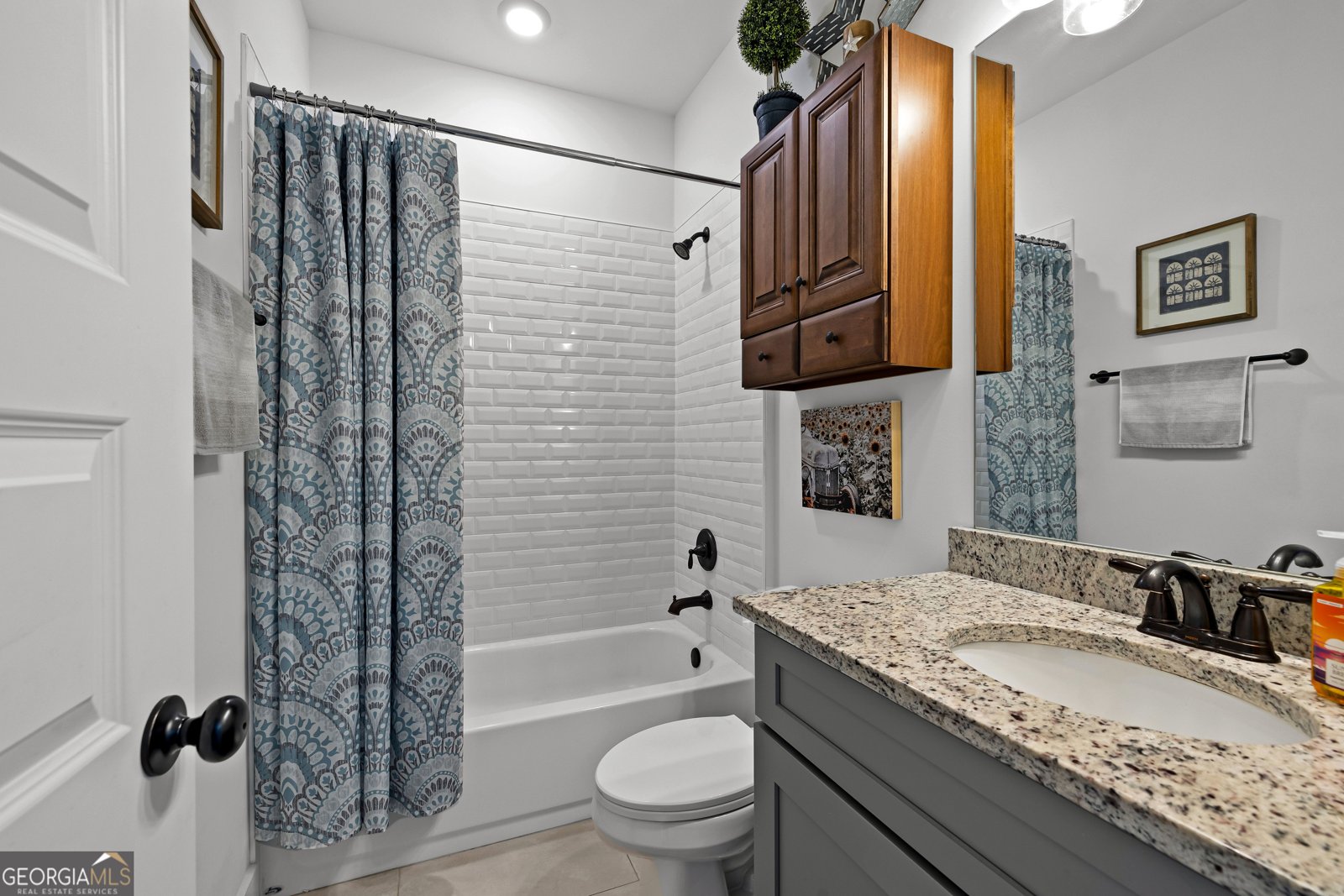 158 Conner Lane Williamson - 29