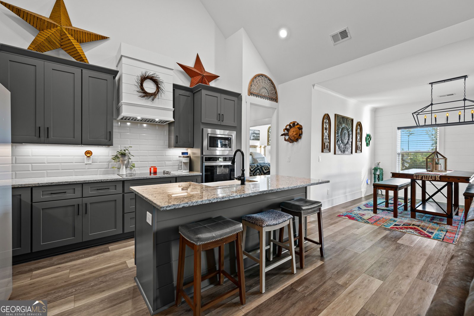 158 Conner Lane Williamson - 3