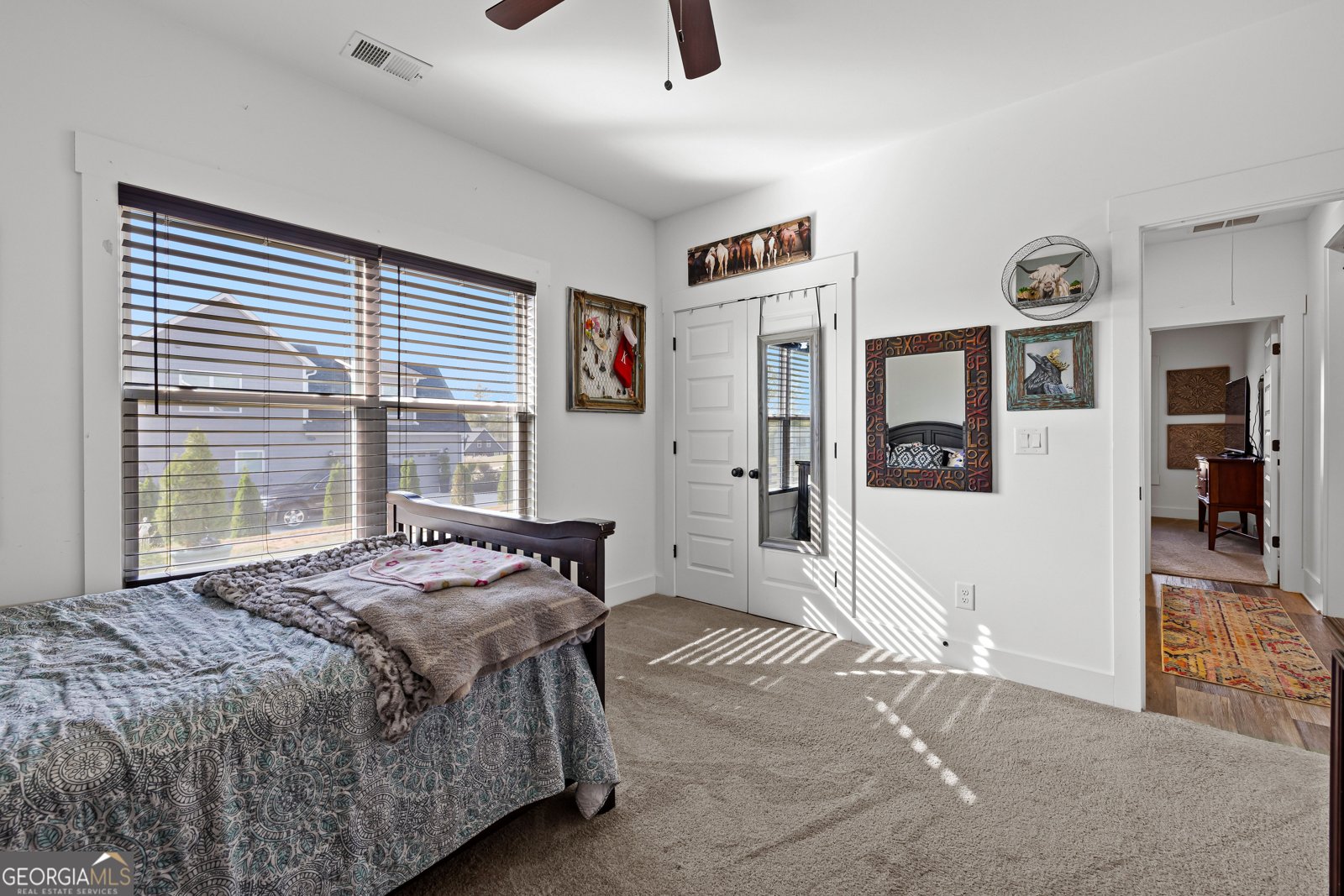 158 Conner Lane Williamson - 31