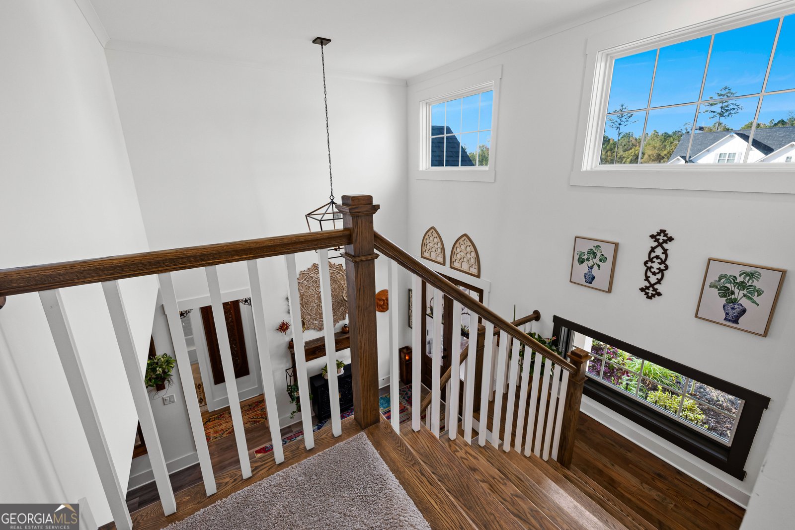 158 Conner Lane Williamson - 32