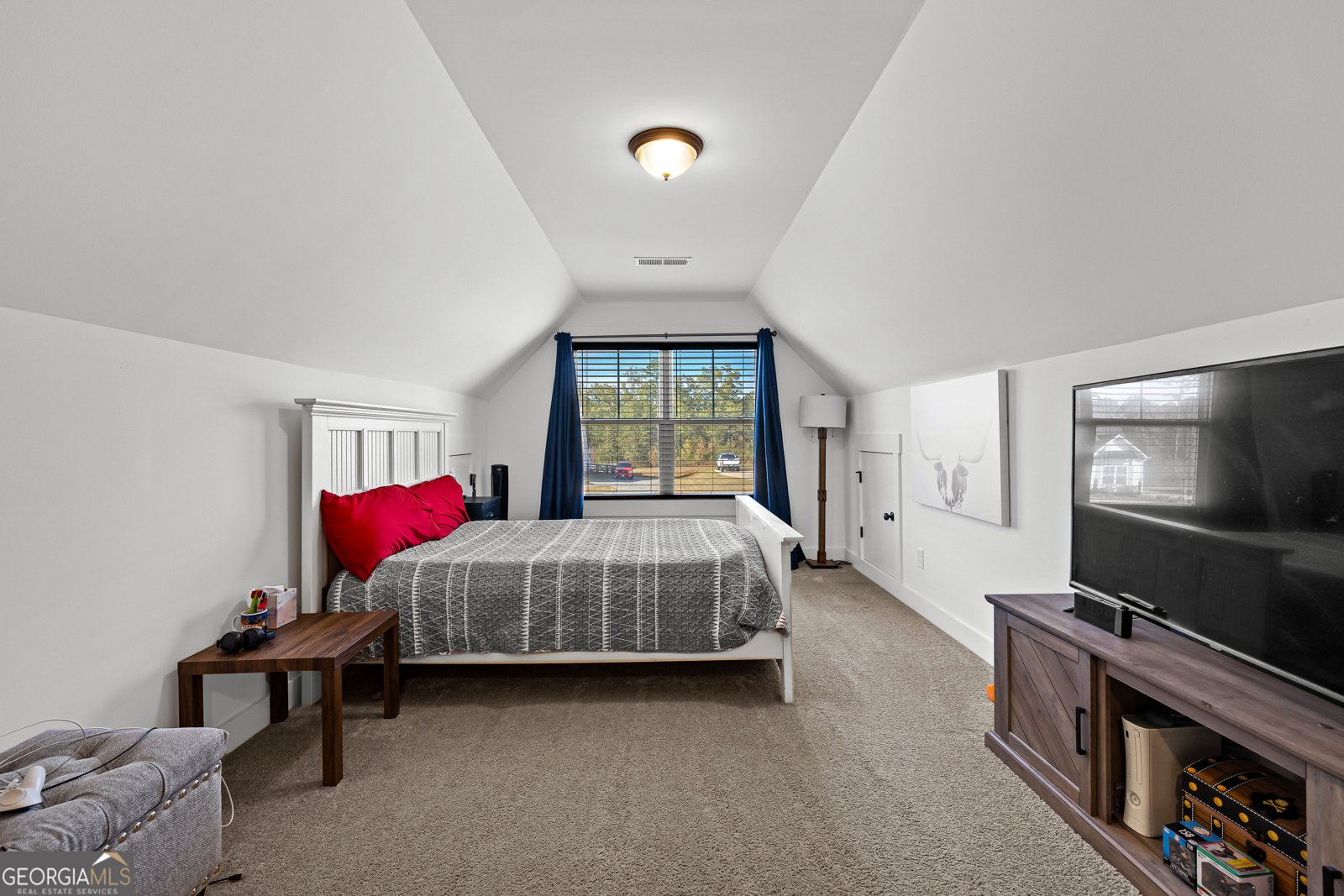 158 Conner Lane Williamson - 33