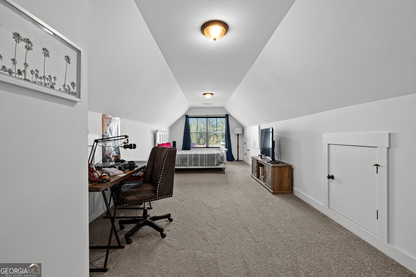 158 Conner Lane Williamson - 34