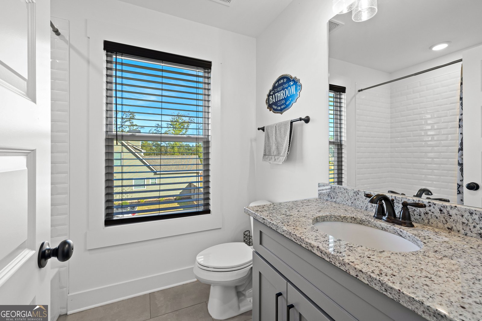 158 Conner Lane Williamson - 35