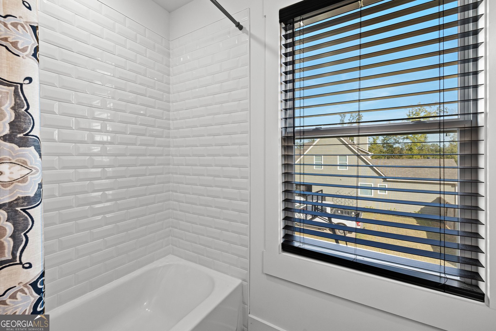 158 Conner Lane Williamson - 36