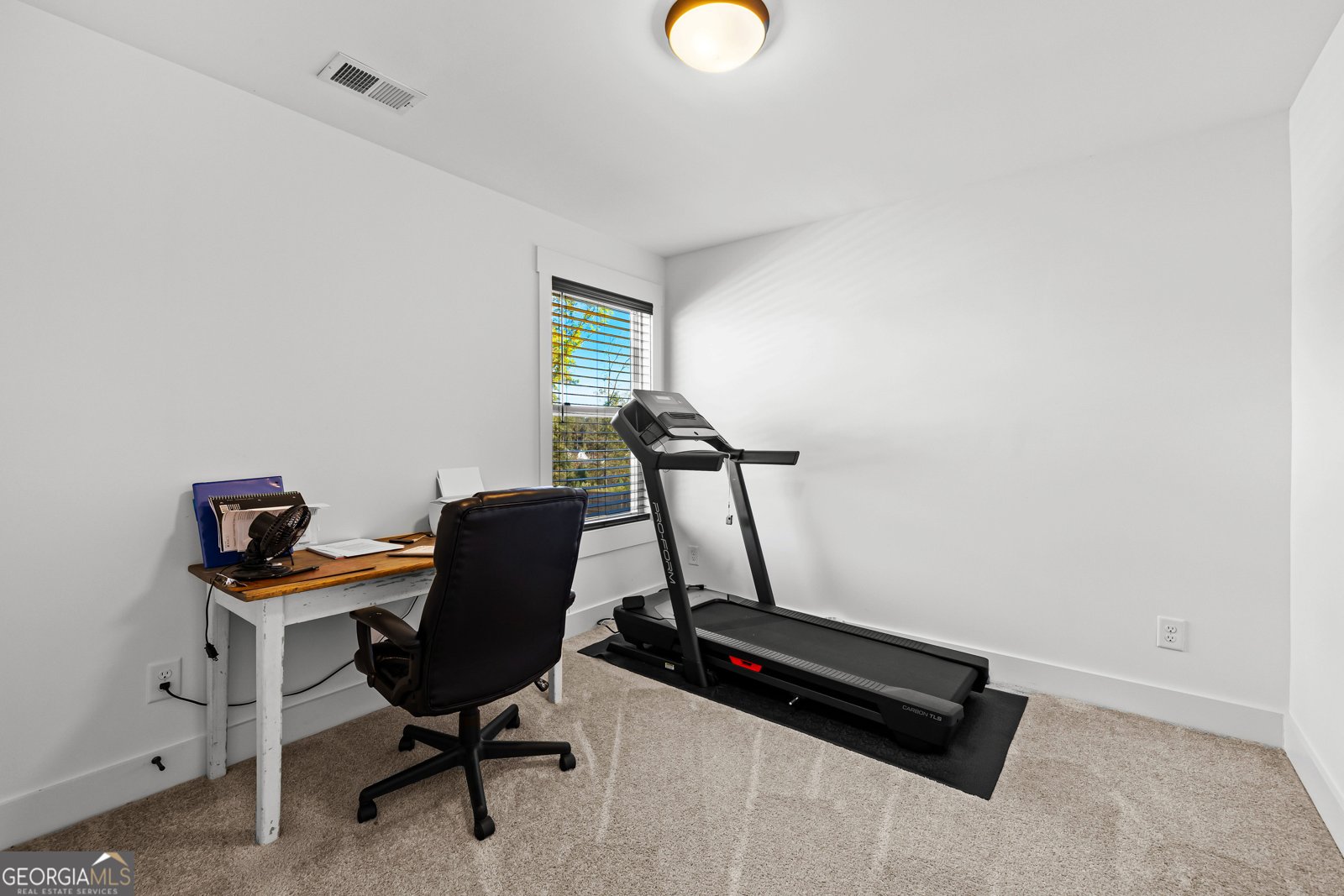 158 Conner Lane Williamson - 37