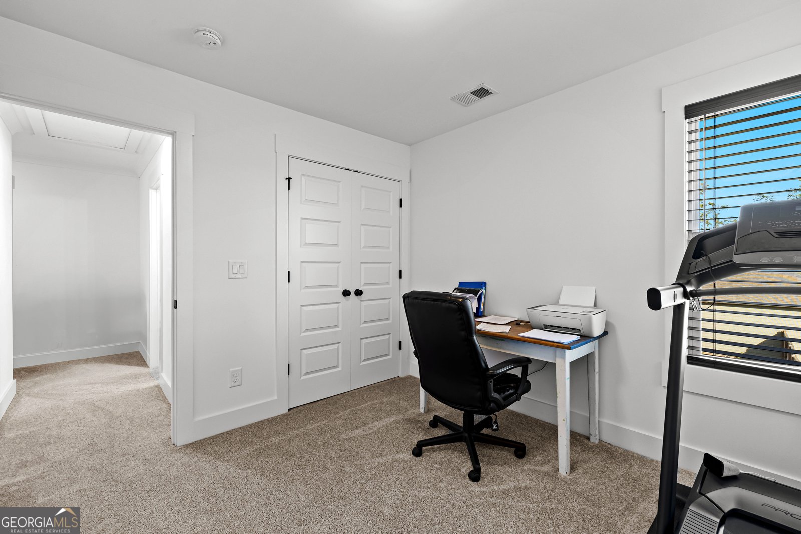 158 Conner Lane Williamson - 38