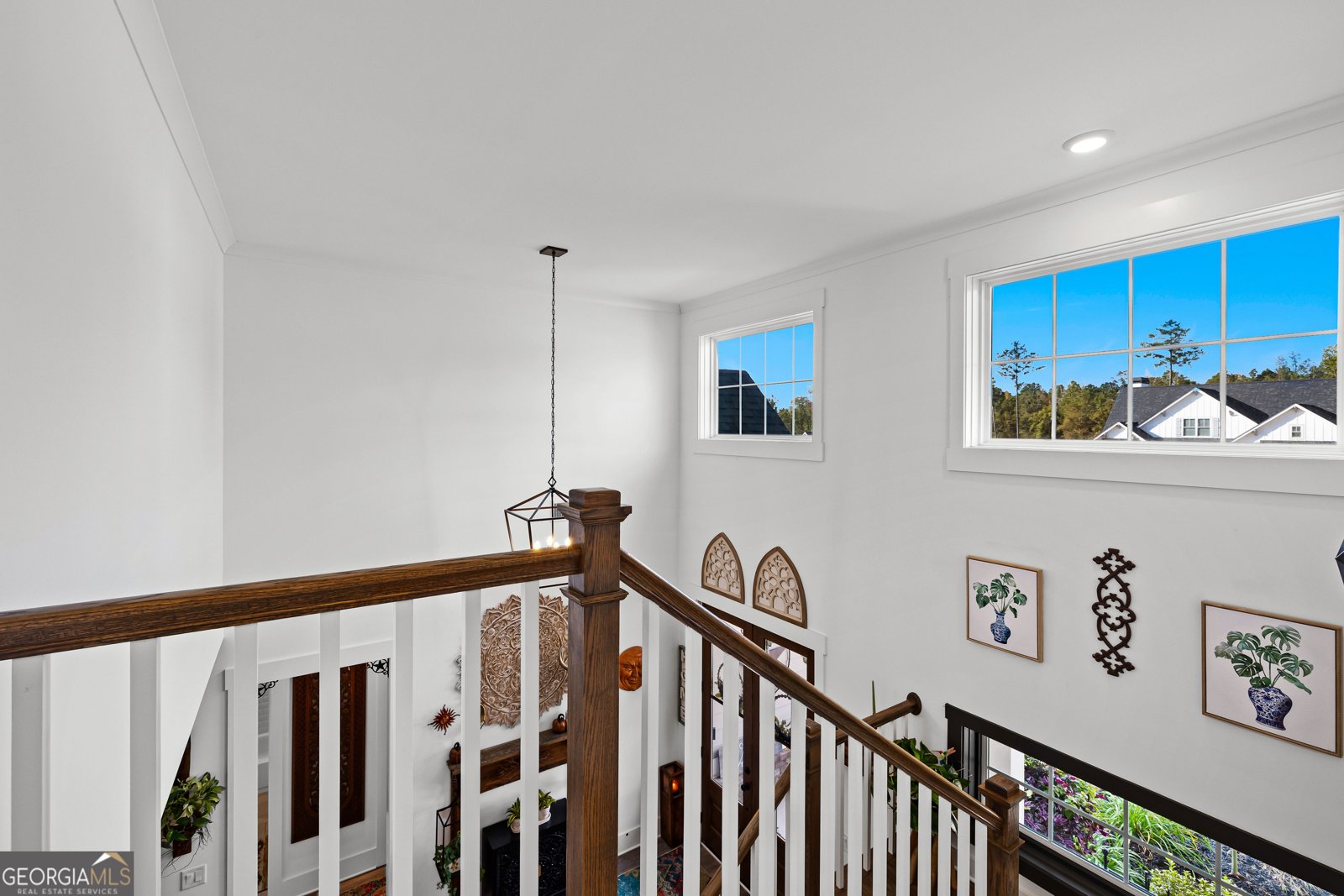 158 Conner Lane Williamson - 39