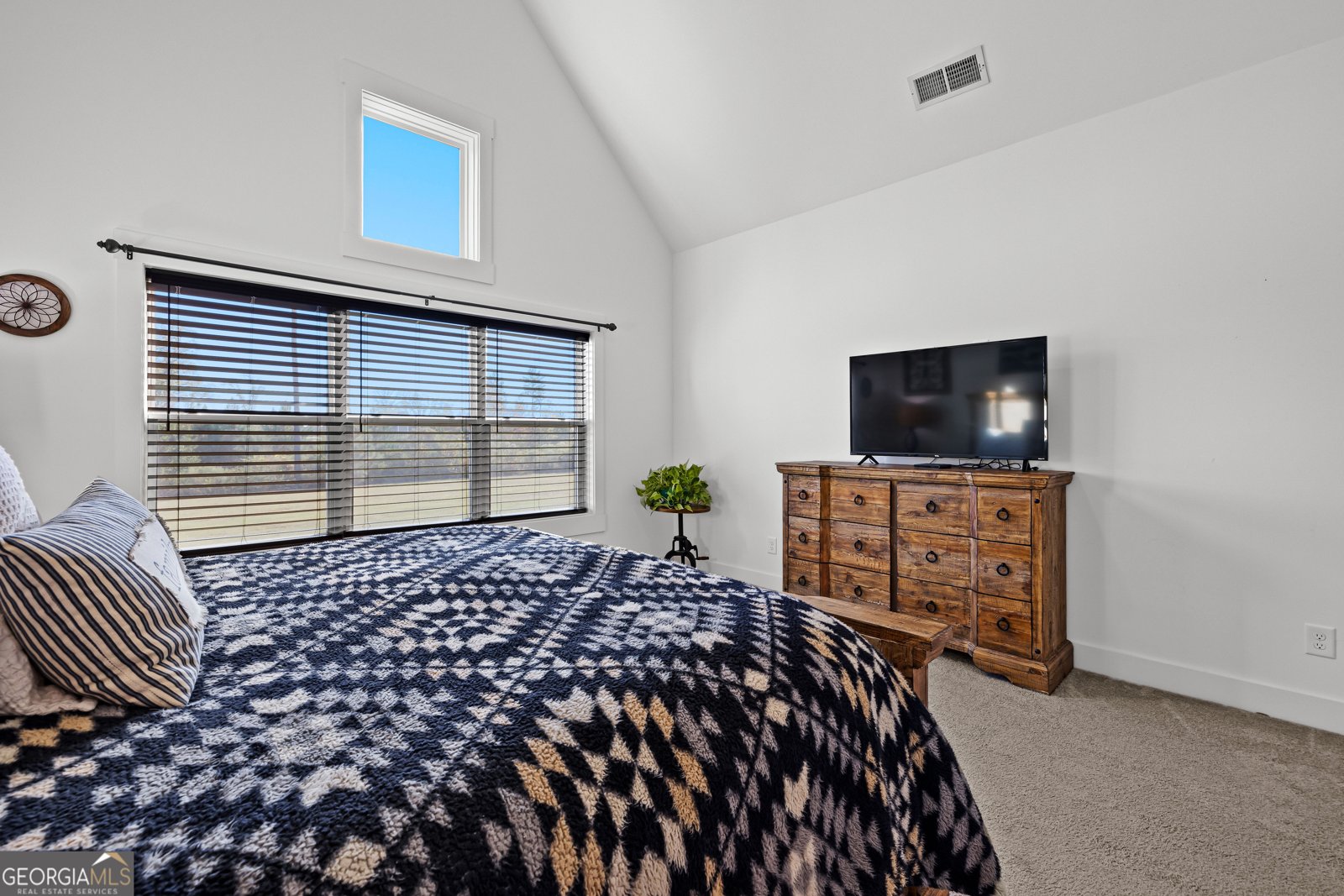 158 Conner Lane Williamson - 4