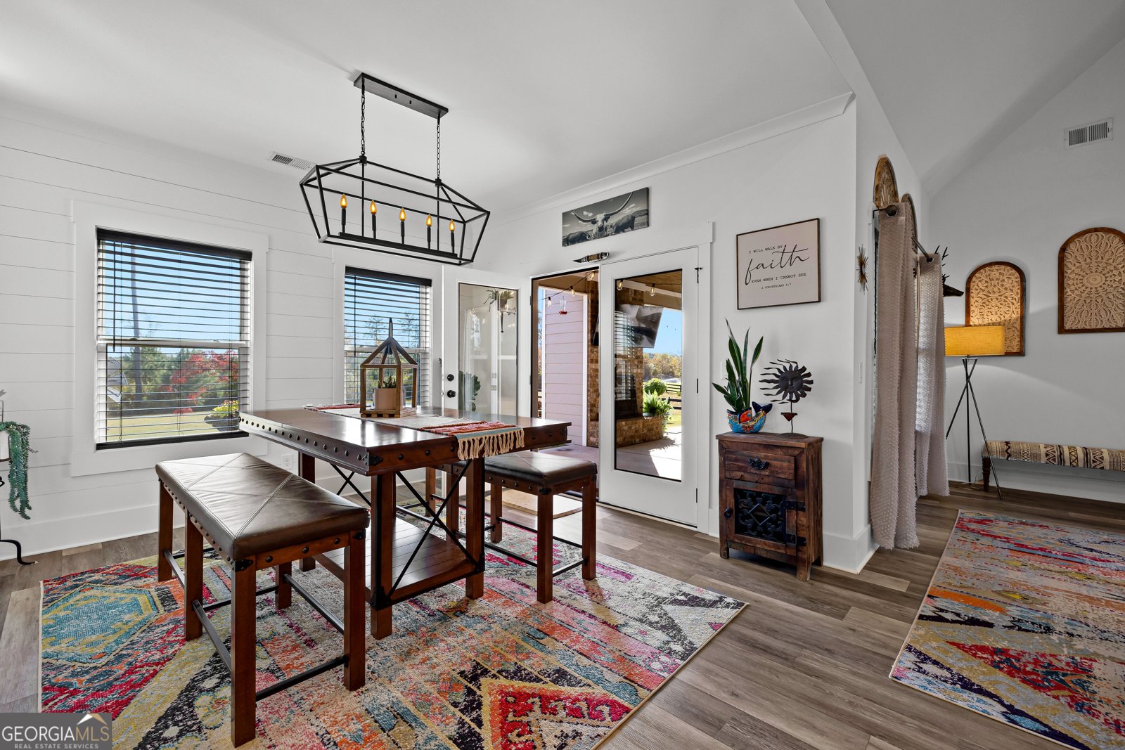 158 Conner Lane Williamson - 40