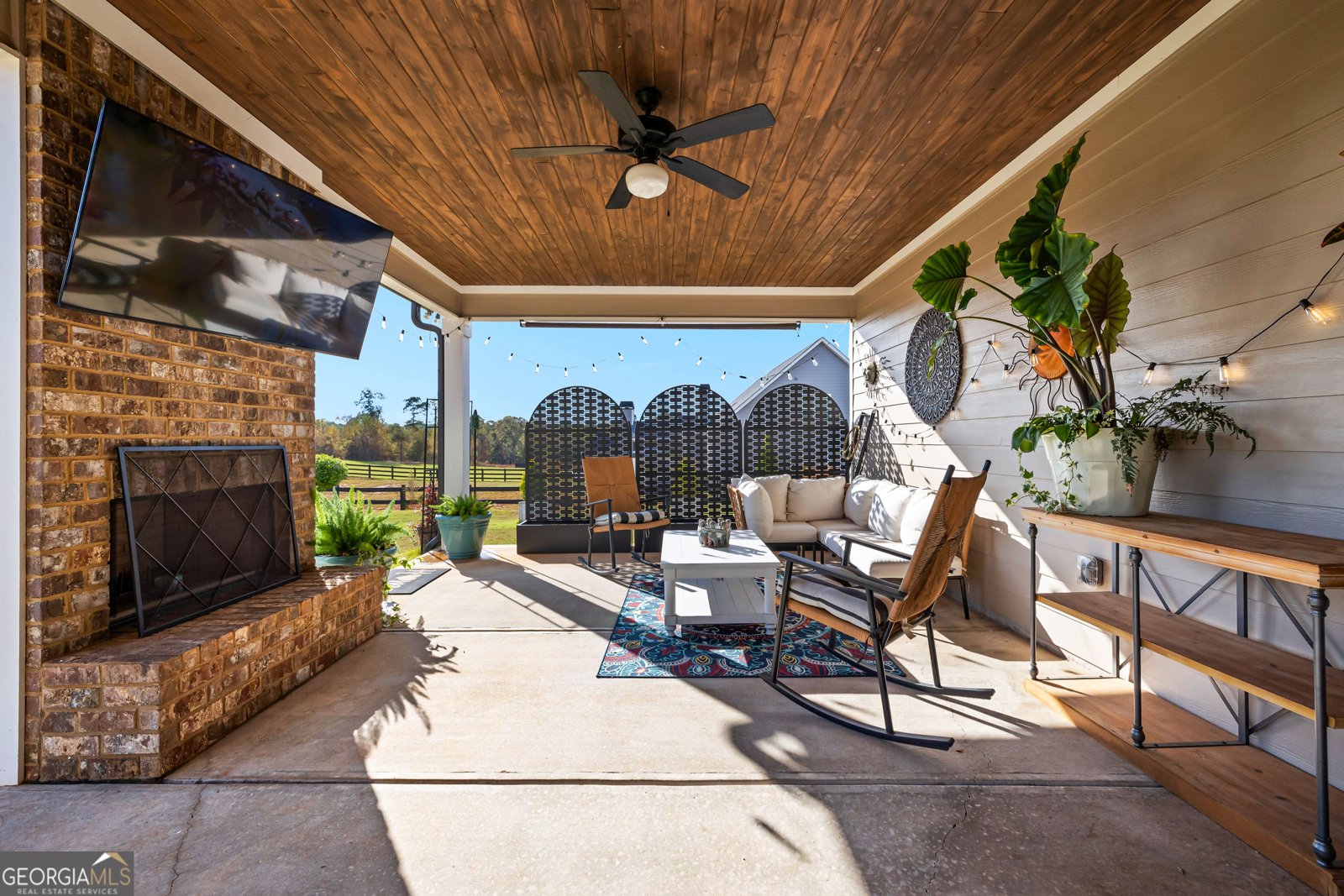 158 Conner Lane Williamson - 41