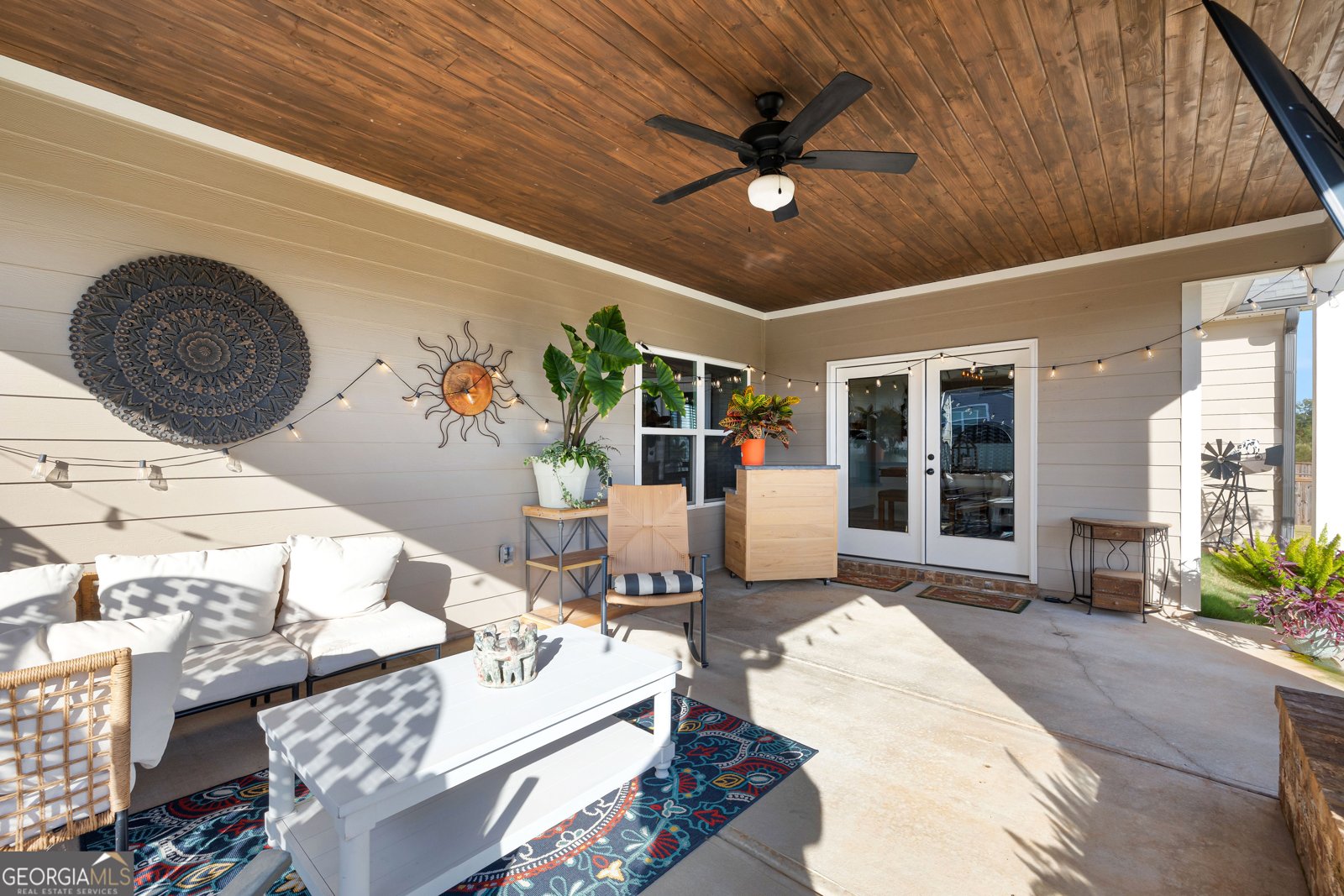 158 Conner Lane Williamson - 42