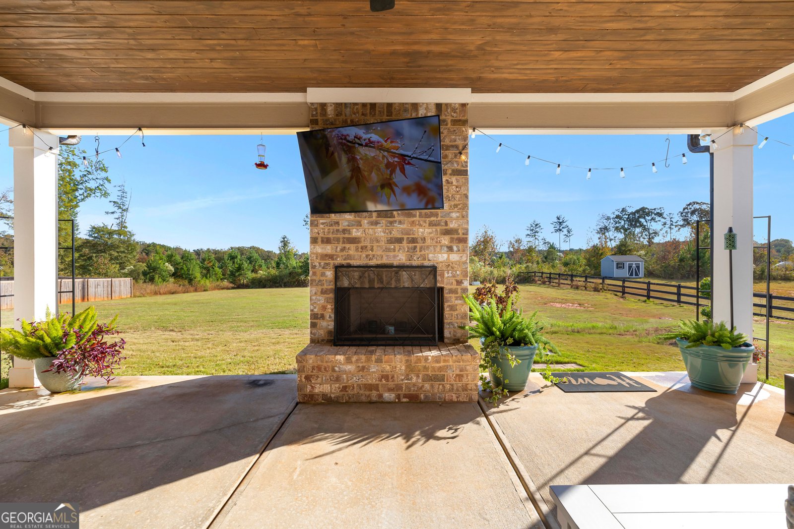 158 Conner Lane Williamson - 43