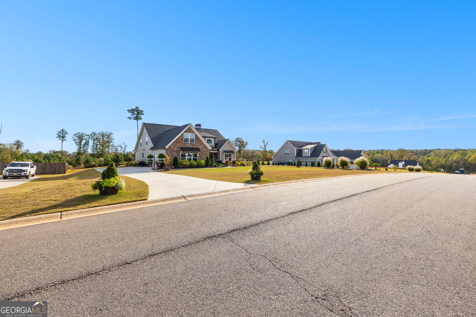 158 Conner Lane Williamson - 44