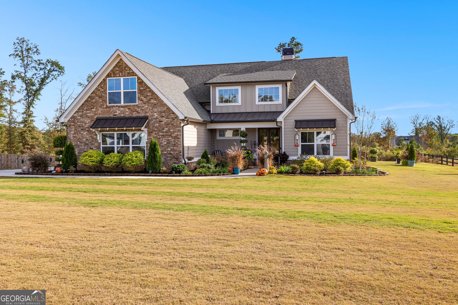 158 Conner Lane Williamson - 45